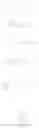 Fig. 19 - Substituted 2,3-diphenyl pyridines