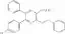 Fig. 20 - Substituted 2,3-diphenyl pyridines