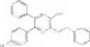 Fig. 22 - Substituted 2,3-diphenyl pyridines