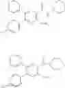 Fig. 25 - Substituted 2,3-diphenyl pyridines
