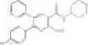 Fig. 26 - Substituted 2,3-diphenyl pyridines