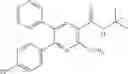 Fig. 27 - Substituted 2,3-diphenyl pyridines