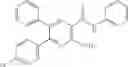 Fig. 29 - Substituted 2,3-diphenyl pyridines