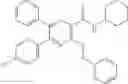 Fig. 30 - Substituted 2,3-diphenyl pyridines