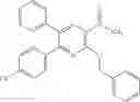Fig. 31 - Substituted 2,3-diphenyl pyridines