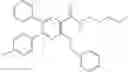 Fig. 33 - Substituted 2,3-diphenyl pyridines
