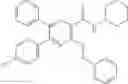 Fig. 35 - Substituted 2,3-diphenyl pyridines