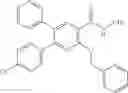 Fig. 37 - Substituted 2,3-diphenyl pyridines