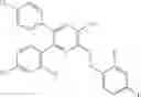 Fig. 40 - Substituted 2,3-diphenyl pyridines