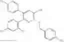 Fig. 43 - Substituted 2,3-diphenyl pyridines