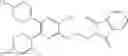 Fig. 44 - Substituted 2,3-diphenyl pyridines