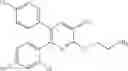 Fig. 45 - Substituted 2,3-diphenyl pyridines