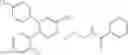 Fig. 46 - Substituted 2,3-diphenyl pyridines