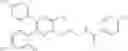 Fig. 47 - Substituted 2,3-diphenyl pyridines