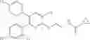 Fig. 50 - Substituted 2,3-diphenyl pyridines