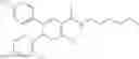 Fig. 52 - Substituted 2,3-diphenyl pyridines