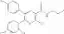Fig. 53 - Substituted 2,3-diphenyl pyridines