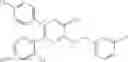 Fig. 56 - Substituted 2,3-diphenyl pyridines