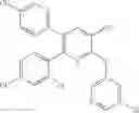 Fig. 58 - Substituted 2,3-diphenyl pyridines
