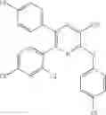 Fig. 63 - Substituted 2,3-diphenyl pyridines