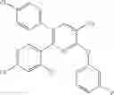 Fig. 65 - Substituted 2,3-diphenyl pyridines