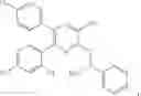 Fig. 67 - Substituted 2,3-diphenyl pyridines