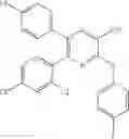 Fig. 68 - Substituted 2,3-diphenyl pyridines