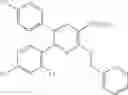 Fig. 70 - Substituted 2,3-diphenyl pyridines