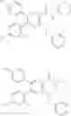 Fig. 71 - Substituted 2,3-diphenyl pyridines