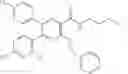 Fig. 72 - Substituted 2,3-diphenyl pyridines
