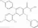 Fig. 74 - Substituted 2,3-diphenyl pyridines