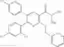 Fig. 75 - Substituted 2,3-diphenyl pyridines