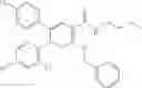 Fig. 77 - Substituted 2,3-diphenyl pyridines