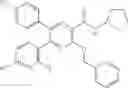 Fig. 78 - Substituted 2,3-diphenyl pyridines