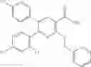 Fig. 79 - Substituted 2,3-diphenyl pyridines