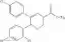 Fig. 80 - Substituted 2,3-diphenyl pyridines