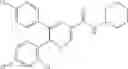 Fig. 82 - Substituted 2,3-diphenyl pyridines