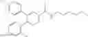 Fig. 83 - Substituted 2,3-diphenyl pyridines