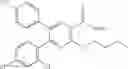 Fig. 84 - Substituted 2,3-diphenyl pyridines