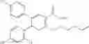 Fig. 85 - Substituted 2,3-diphenyl pyridines