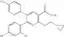 Fig. 86 - Substituted 2,3-diphenyl pyridines
