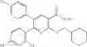 Fig. 87 - Substituted 2,3-diphenyl pyridines