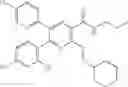 Fig. 90 - Substituted 2,3-diphenyl pyridines