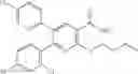 Fig. 91 - Substituted 2,3-diphenyl pyridines