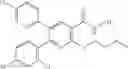 Fig. 92 - Substituted 2,3-diphenyl pyridines