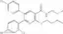 Fig. 93 - Substituted 2,3-diphenyl pyridines