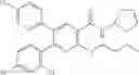 Fig. 94 - Substituted 2,3-diphenyl pyridines