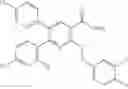 Fig. 95 - Substituted 2,3-diphenyl pyridines