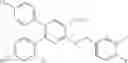 Fig. 96 - Substituted 2,3-diphenyl pyridines