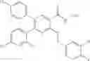 Fig. 97 - Substituted 2,3-diphenyl pyridines